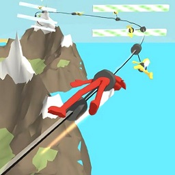 日本成熟版iPhone14:性能稳定,体验再进化!APP下载IOS/Android通用版/手机app