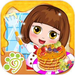 日本成熟版iPhone14:性能稳定,体验再进化!pc版