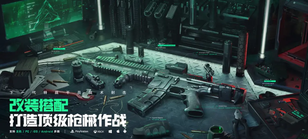 日本成熟版iPhone14:性能稳定,体验再进化!最新Android版