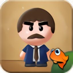 才18岁！库巴西身价8000万欧，同龄仅次亚马尔、中卫身价并列第1