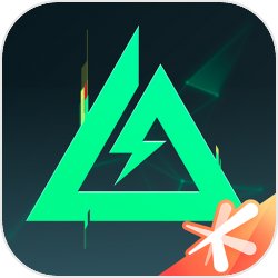 日本成熟版iPhone14:性能稳定,体验再进化!安卓官网版