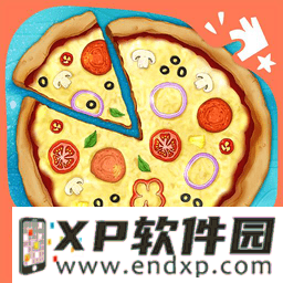 日本成熟版iPhone14:性能稳定,体验再进化!官方网站下载ios/安卓/手机APP