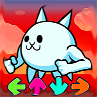 日本成熟版iPhone14:性能稳定,体验再进化!网站/网页版登录入口/手机版最新下载