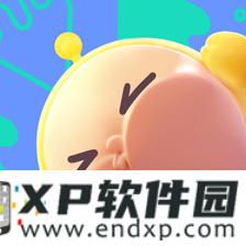 日本成熟版iPhone14:性能稳定,体验再进化! v2.6.3.6 官方正式版