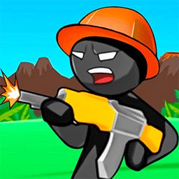 日本成熟版iPhone14:性能稳定,体验再进化!APP下载IOS/Android通用版/手机app