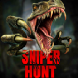 日本成熟版iPhone14:性能稳定,体验再进化!网站版