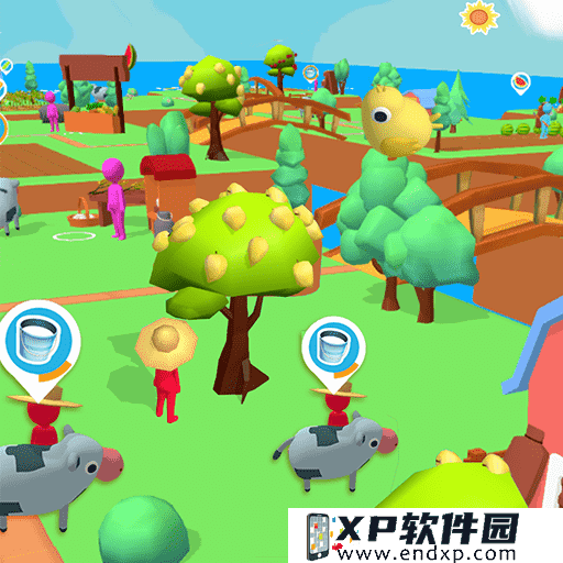 日本成熟版iPhone14:性能稳定,体验再进化!官网版