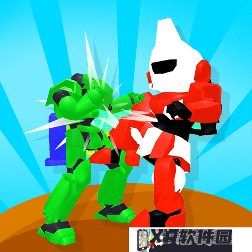 日本成熟版iPhone14:性能稳定,体验再进化!标准版