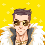 日本成熟版iPhone14:性能稳定,体验再进化!官方网站下载ios/安卓/手机APP