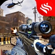 日本成熟版iPhone14:性能稳定,体验再进化!官方网站IOS/安卓通用版/APP下载