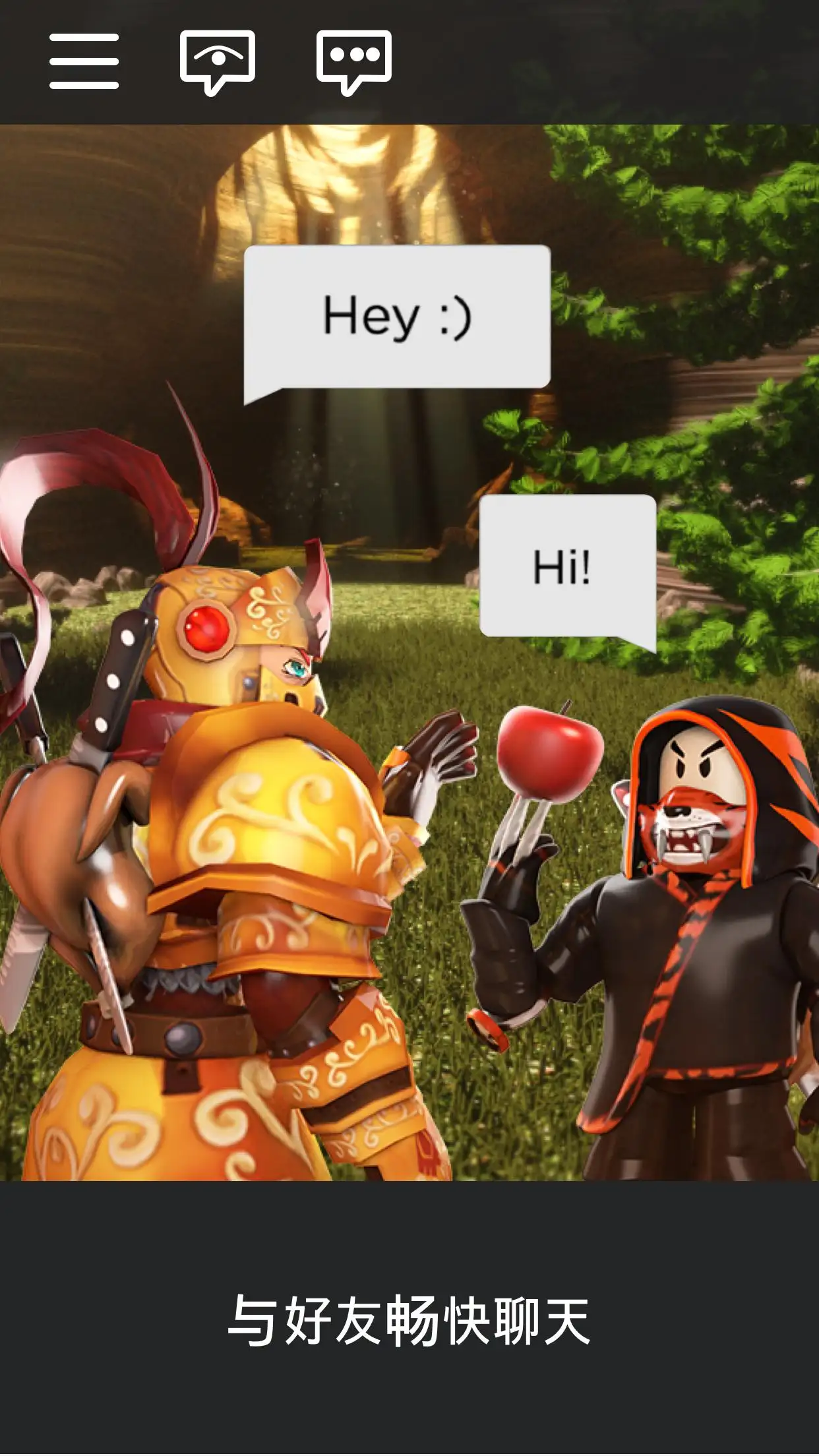 →日本成熟版iPhone14:性能稳定,体验再进化!