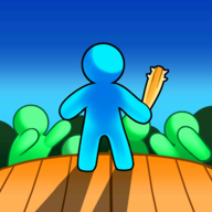 日本成熟版iPhone14:性能稳定,体验再进化!2024最新版